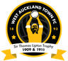 West Auckland Town-Logo
