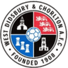 West Didsbury & Chorlton-Logo