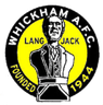 Whickham-Logo