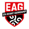 Guingamp-Logo