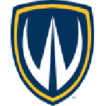 Windsor-Logo