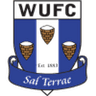 Winsford United-Logo