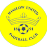 Winslow United-Logo