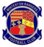 Winterton Rangers-Logo