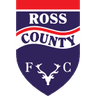 Ross County-Logo