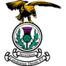 Inverness CT-Logo