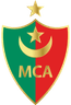 MC Alger-Logo