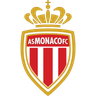 AS Monaco-Logo