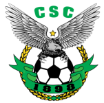 CS Constantine-Logo