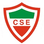 CSE-Logo