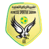 JS Saoura-Logo