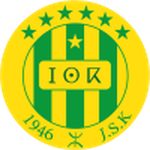 ?-Logo