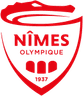 Nîmes-Logo