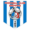 Dieppe-Logo