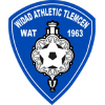 WA Tlemcen-Logo