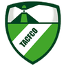 Le Touquet-Logo