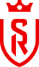 Reims-Logo