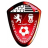 Stade Plabennec-Logo
