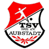 Aubstadt-Logo