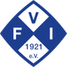Illertissen-Logo