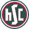 HSC Hannover-Logo