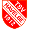Havelse-Logo