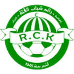 RC Kouba-Logo