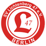 Lichtenberg-Logo