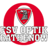 Optik Rathenow-Logo