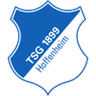Hoffenheim II-Logo