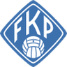 Pirmasens-Logo