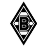 Borussia M'gladbach II-Logo