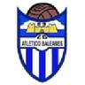 Atlético Baleares-Logo