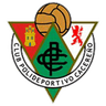 Cacereño-Logo
