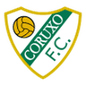Coruxo-Logo