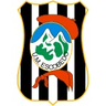 Escobedo-Logo