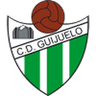 Guijuelo-Logo
