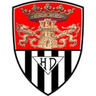 Haro Deportivo-Logo