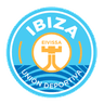 Ibiza-Logo