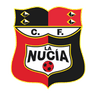 La Nucía-Logo