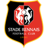 Rennes-Logo