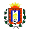 Lorca Deportiva-Logo