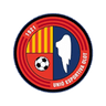 Olot-Logo