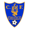 Orihuela-Logo