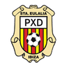 Peña Deportiva-Logo