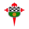 Racing Ferrol-Logo