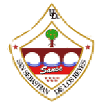SS Reyes-Logo