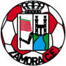 Zamora-Logo