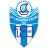 Legnago Salus-Logo