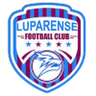 Luparense-Logo